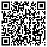 QR Code for Plainville Lock & Keys in Plainville, MA 02762