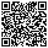 QR Code for Playdipity in Cohasset, MA 02025