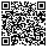 QR Code for Polikoff Distributing in Stoughton, MA 02072