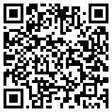 QR Code for Pollak Engineered Products in Canton, MA 02021