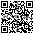 QR Code for Tiki Port Restaurant in Hyannis, MA 02601