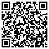 QR Code for Power Steering Software in Cambridge, MA 02138