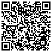 QR Code for Pridestar Center for Applied Learning in Lowell, MA 01851