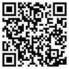 QR Code for Prime 131 Grill in Wayland, MA 01778