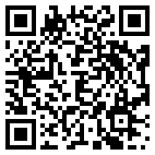 QR Code for Prostone Inc in Malden, MA 02148