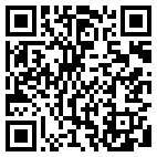 QR Code for Pure Design in Amherst, MA 01002