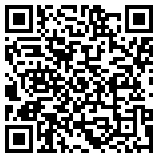 QR Code for Quality Workforce in Brockton, MA 02301