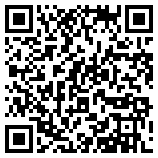 QR Code for Quest Diagnostics in Jamaica Plain, MA 02130