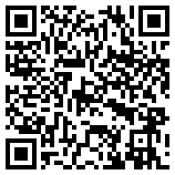 QR Code for Quest Diagnostics in Wareham, MA 02571