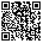 QR Code for Quick Lube in Hanover, MA 02339