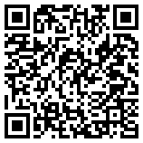 QR Code for R & B Custom Carpentry in Peabody, MA 01960