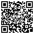 QR Code for R & D Salvage in Bridgewater, MA 02324
