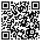 QR Code for Rabin Melvin in Natick, MA 01760