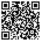 QR Code for Re Max - Northboro Telno Northboro Telno in Northborough, MA 01532