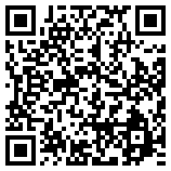 QR Code for Reed Business Information in Waltham, MA 02451