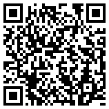 QR Code for Resurrection Tattoo in Bellingham, MA 02019