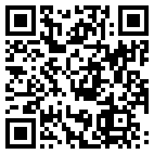QR Code for RFK Children in Lancaster, MA 01523