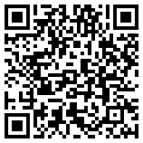 QR Code for Richards Oil in Northborough, MA 01532