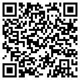 QR Code for Richards tv & Appliance in North Andover, MA 01845