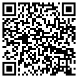 QR Code for Road Runner Pizza in Worcester, MA 01604