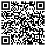 QR Code for Robert's Landscape in Hyannis, MA 02601