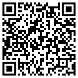 QR Code for Robs Lock & Key Chestnut Hill MA in Chestnut Hill, MA 02467