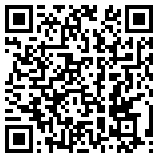 QR Code for Robert Rodier Architect in Gloucester, MA 01930