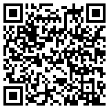 QR Code for Roetter JH Invstmt in Springfield, MA 01103