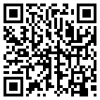 QR Code for Ron Bouchard in Lancaster, MA 01523