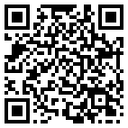 QR Code for Rond DE Jambe in Pittsfield, MA 01201