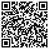 QR Code for Roof Repairs CO - Winthrop in Winthrop, MA 02152