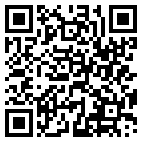 QR Code for Rps Development in Boston, MA 02110