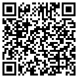 QR Code for Rte 1 Auto Service in Peabody, MA 01960