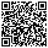 QR Code for Rumney Marsh Academy in Revere, MA 02151