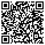 QR Code for S2 Security in Wellesley Hills, MA 02481