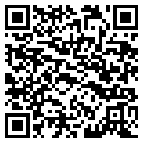 QR Code for Salloway Elliot W Dent in Worcester, MA 01609