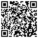QR Code for Sally Beauty in Hadley, MA 01035