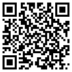 QR Code for Salon 22 in Somerville, MA 02144