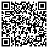 QR Code for Advanced Tire & Auto Service in Waltham, MA 02452