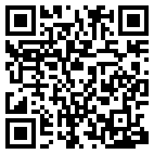 QR Code for Samsonite Sto in Boston, MA 02116