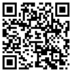 QR Code for Botanica San Miguel in Lawrence, MA 01843