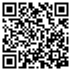 QR Code for Saute in Boston, MA 02129