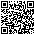 QR Code for SBR Motorsports in West Newton, MA 02465