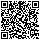 QR Code for Scan Personal Services in North Attleboro, MA 02760