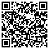 QR Code for Scholastic in Watertown, MA 02472