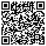 QR Code for Scott and Sons Auto Repair in Worcester, MA 01604