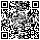 QR Code for Scouras Peter J Carpenter & Builder in Beverly, MA 01915