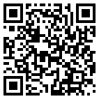 QR Code for Sears & Schofield in Auburn, MA 01501