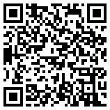 QR Code for Sensations Nails and Tanning in New Bedford, MA 02746