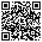 QR Code for Sephora in Boston, MA 02116